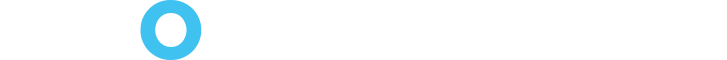 BEYOND TECH INC.V